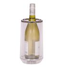 Acrylic Wine Cooler