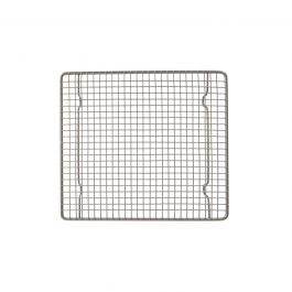 Masterclass best sale cooling rack