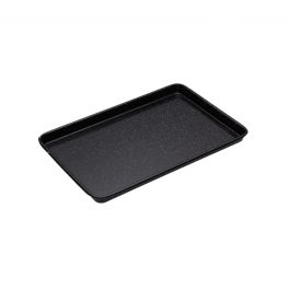 Enamel 2025 baking tins