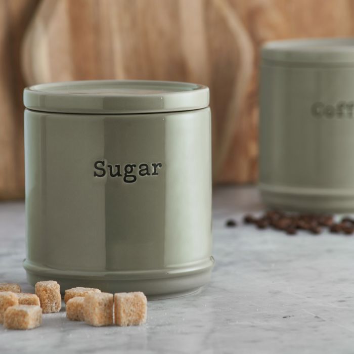 Price and kensington tea coffee sugar hotsell