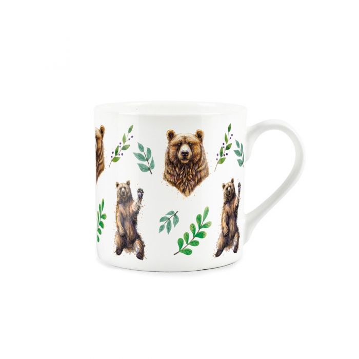 Mama bear outlet mug williams sonoma