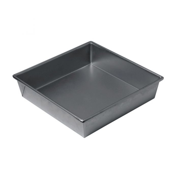Chicago metallic cake pan hot sale