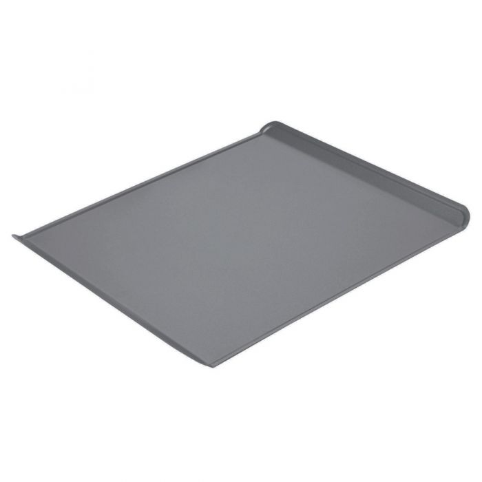 Chicago Metallic Large Baking Sheet The Caddy Company