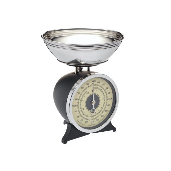 Mechanical food scales sale