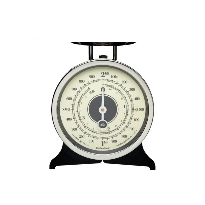 Kitchen craft scales shop