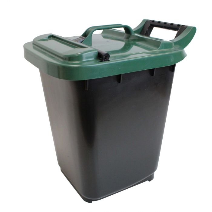Waste food 2025 caddy