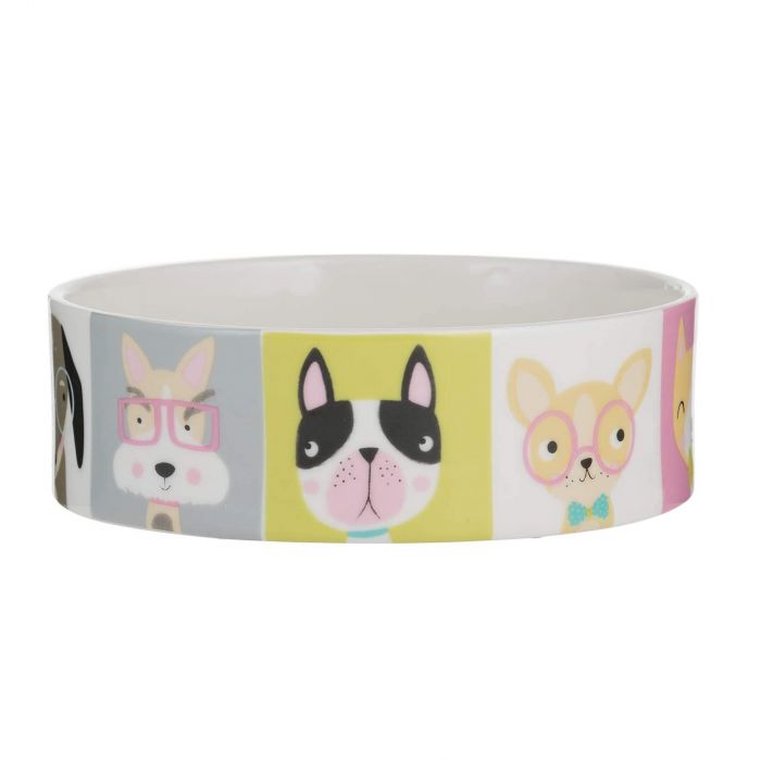 Mason cash water bowl shop