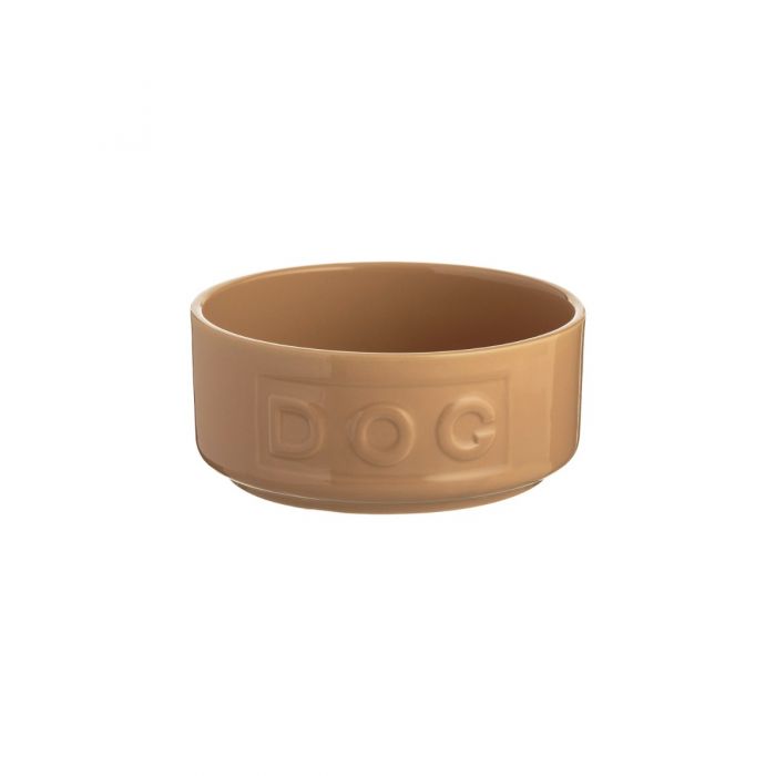 Mason cash dog bowl online