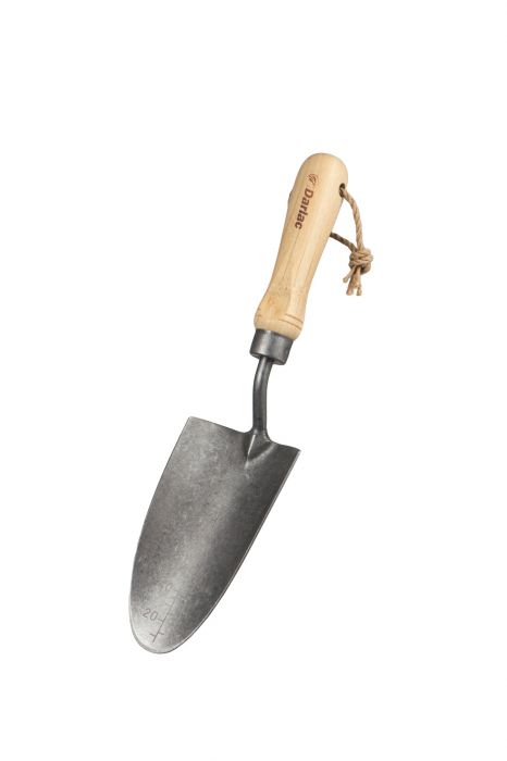 Gardening Trowels Darlac Garden Trowel - Eco Friendly Tool for your garden | All-Green - Free  Delivery! | The Caddy Company