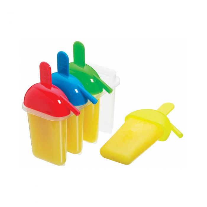 Ice lolly kit cheap