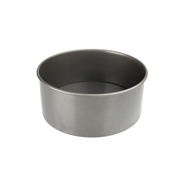 Stainless steel cake pans outlet