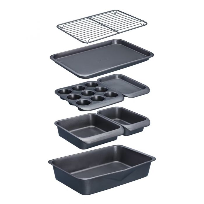 Masterclass baking trays shop
