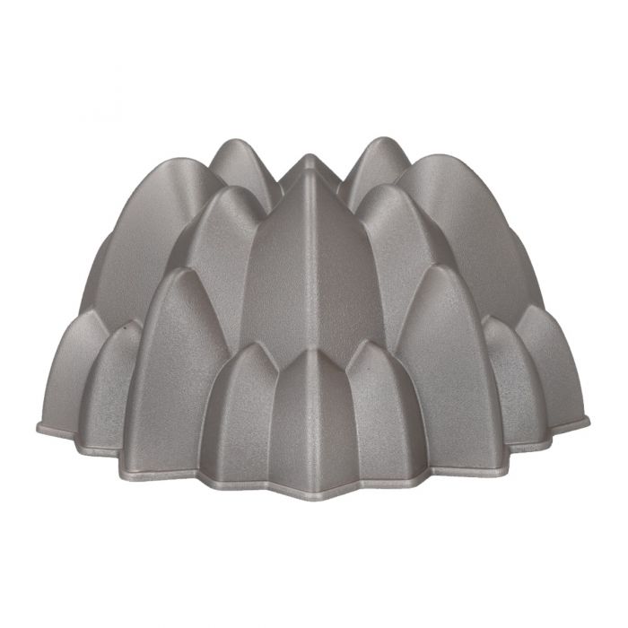 Masterclass best sale cake tin