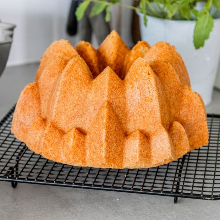 Masterclass cake tin shop