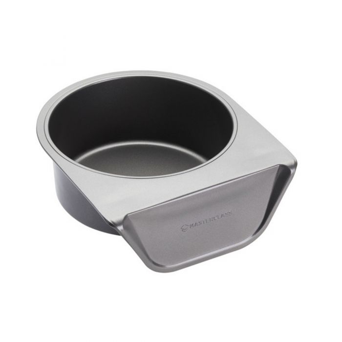 Masterclass cake sales tins