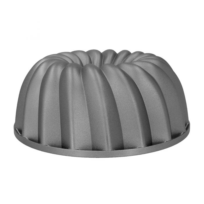 Metal cake tin shop