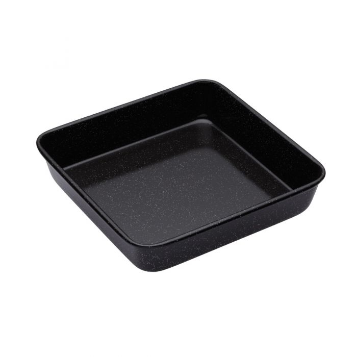 Square pans deals