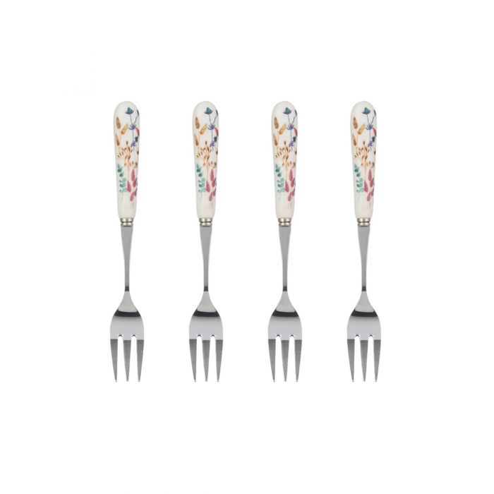 Pastry online forks uk