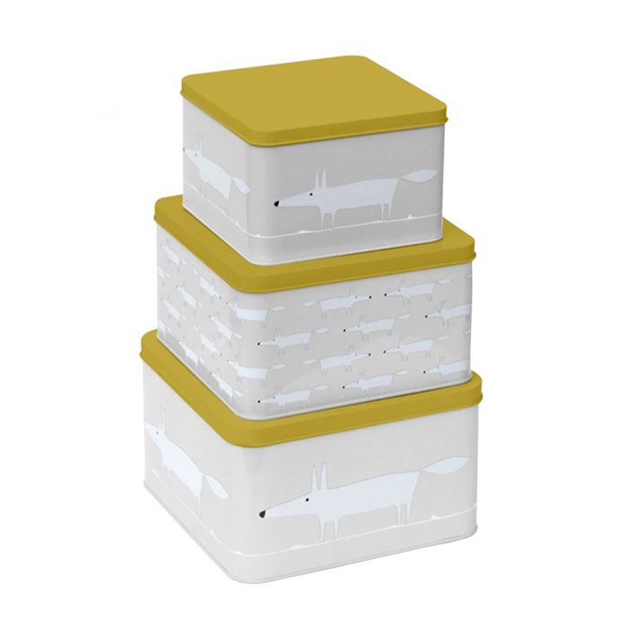 Plastic cake tins cheap