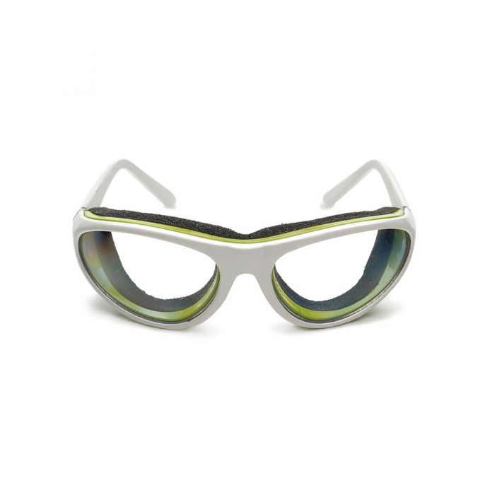 Onion goggles outlet