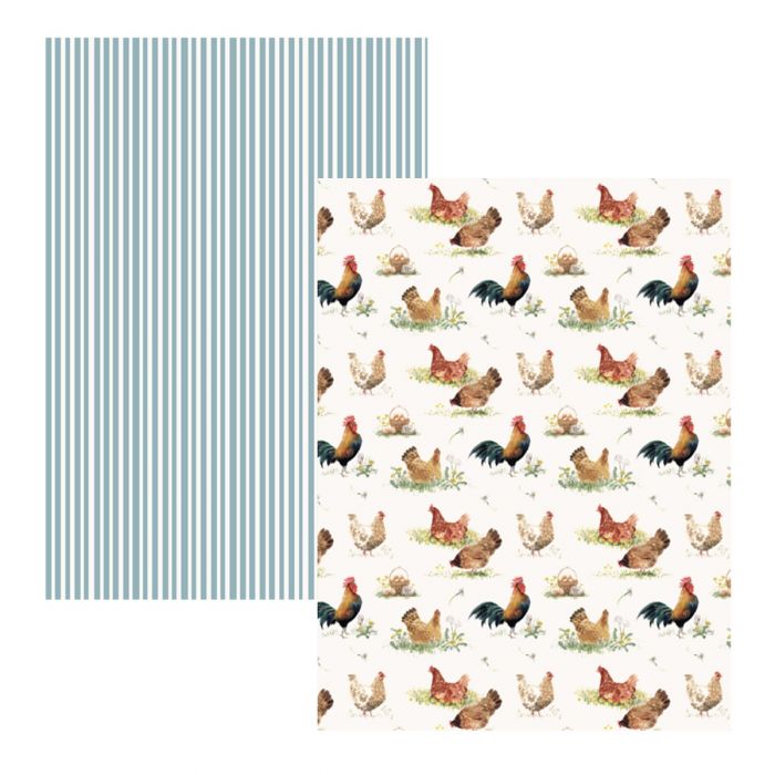 Order shop paper towels