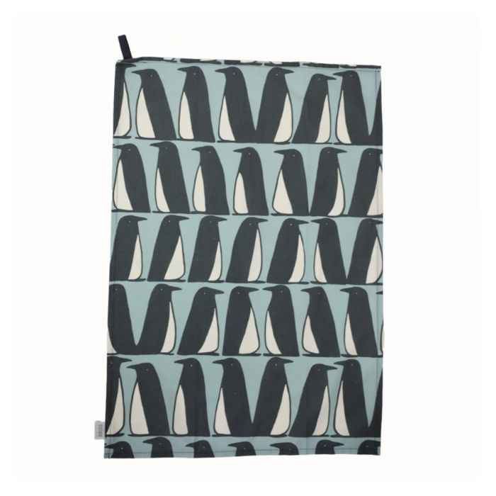 Scion sales living towels