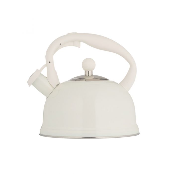 Ceramic kettle stove top 2025