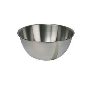 Dexam Stainless Steel Mixing Bowl - 2L