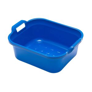 Addis Signature Washing Up Bowl - Cobalt Blue