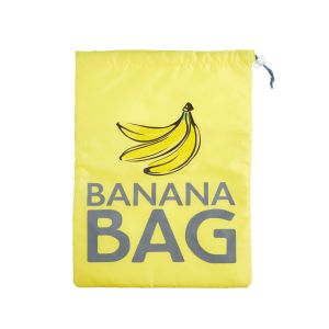 Kitchencraft Stay Fresh Banana Preserving Bag