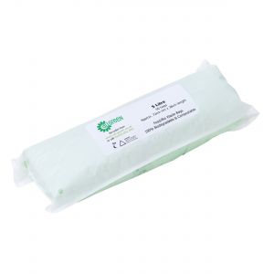 5L Compost Bag Compostable Kitchen Caddy Liners (Small)