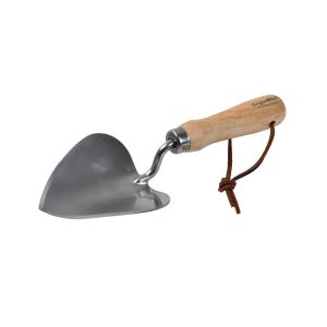 Burgon & Ball RHS Planting Trowel