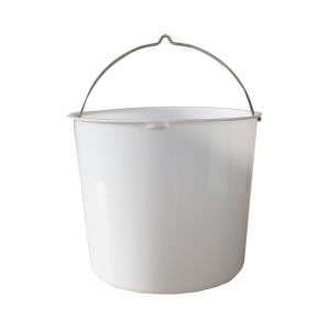 Inner Bucket for Metal 3.5L Caddies