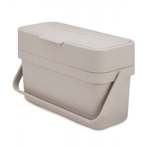 Joseph Joseph Compo 4 Food Waste Caddy - 4L