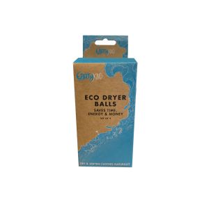 Eddingtons Earthkind Eco Dryer Balls - Set of 2