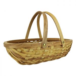 Smart Garden Gardener's Trug
