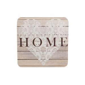 Creative Tops Everyday Home Coasters - Set Of 4