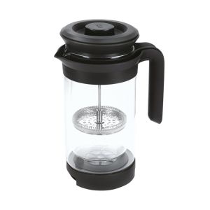La Cafetière Seattle 3-in-1 Coffee Brewer Set