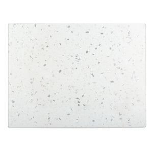 Typhoon Quartz Effect Worktop Protector