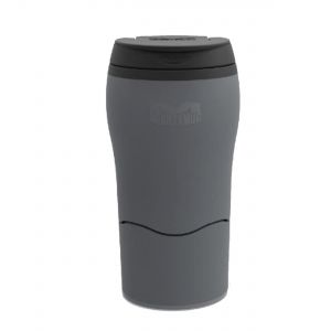 Mighty Mug Solo - Urban Grey (11oz)