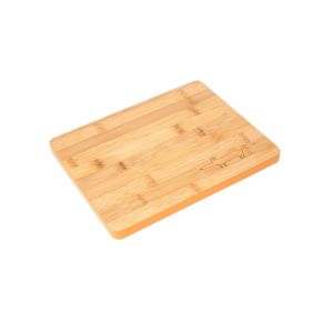 Scion Mr Fox Bamboo Chopping Board - Small