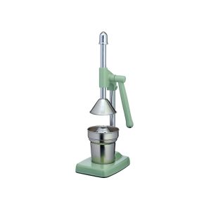 Living Nostalgia Heavy Duty Juicer - English Sage