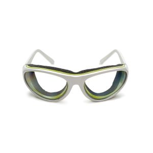 Eddingtons - Onion Goggles - White