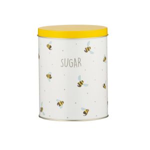 Rayware Sweet Bee Sugar Canister - 1.3L