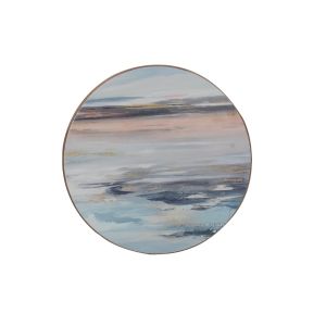Creative Tops Tranquillity Round Coasters - Pack of 4