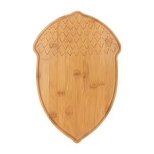 Price & Kensington Woodland Chopping Board